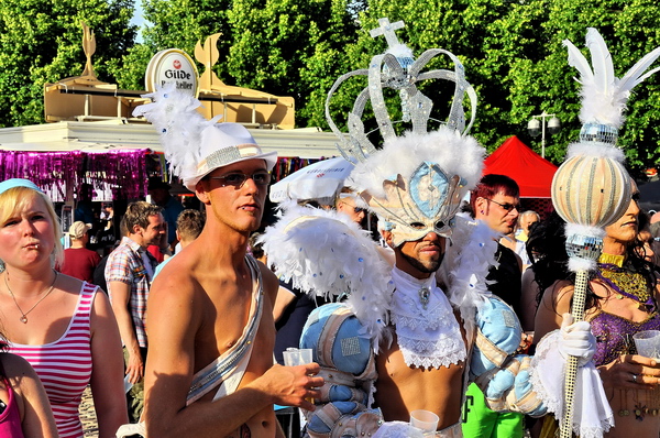 pride2012   154.jpg